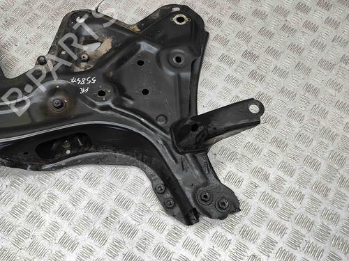 Subframe FIAT 500 (312_) 1.0 Mild Hybrid (312.AYD1B) | BP29373330M9 