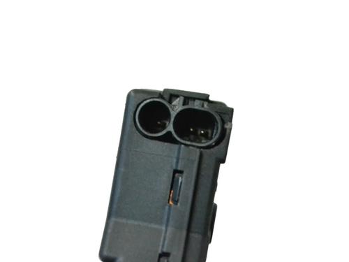 Cable BMW 6 Convertible (F12) 640 d | BP30244763E12 