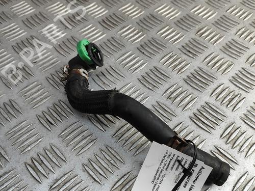 Pipe TOYOTA PRIUS (_W3_) 1.8 Hybrid (ZVW3_) | BP28811960M125 - Image 3