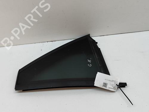 Rear left door window MERCEDES-BENZ GLC (X253) 250 d 4-matic (253.909) | BP18417380C20 
