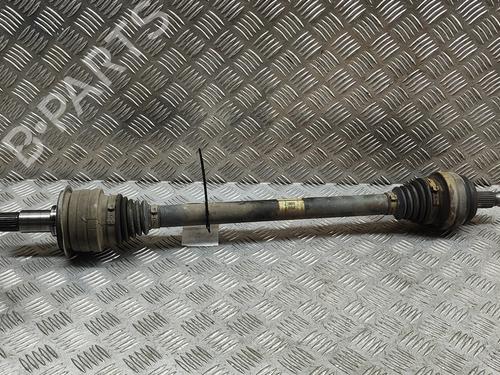 Used Right rear driveshaft MERCEDES-BENZ C-CLASS T-Model (S205) C 220 BlueTEC / d (205.204) (170 hp) 27779524
