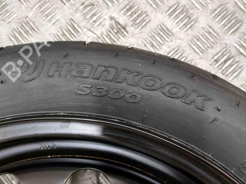 Jack Kit VW GOLF VII Variant (BA5, BV5) 2.0 TDI | BP29920094C119 