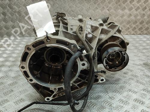 Transfer box FORD RANGER (TKE) 2.0 EcoBlue 4x4 | BP29975104M36