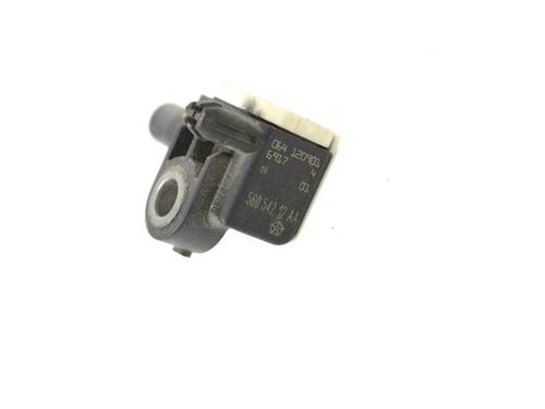 Electronic sensor JEEP GRAND CHEROKEE IV (WK, WK2) 3.0 CRD V6 4x4 | BP33349145M84  - Image 6