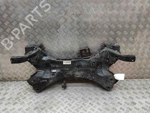 Used Subframe KIA SPORTAGE III (SL) 1.7 CRDi (116 hp) 24307261