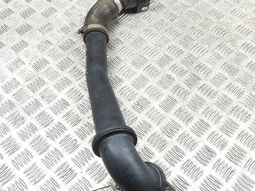 Pipe VW PASSAT B7 (362) 1.6 TDI | BP30140357M125