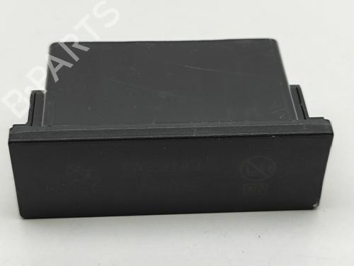 Elektronische module TOYOTA YARIS (_P21_, _PA1_, _PH1_) 1.5 Hybrid (MXPH10, MXPH11) (116 hp) 28559849