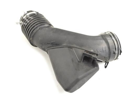 Pipe LEXUS NX (_Z1_) 300h (AYZ10_) | BP33343883M125 - Image 2