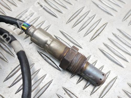 Electronic sensor VW TOUAREG (CR7, RC8) 3.0 TDI 4motion | BP38707178M84 - Image 6
