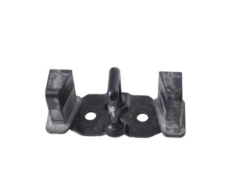 Ander FORD MONDEO V Hatchback (CE) 1.5 TDCi | BP30240073O1 