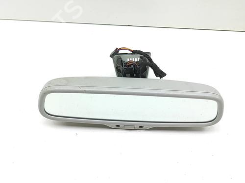 rear-mirror-audi-a6-c7-4g2-4gc-2010-2011-2012-2013-2014-2015-2016-2017-2018-2019-33385669 main image