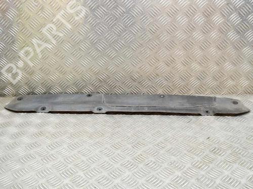 underbody-protection-bmw-3-g20-g80-g28-2018-27758060 main image