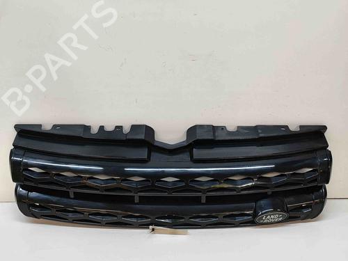 Used Grille LAND ROVER RANGE ROVER EVOQUE (L538) 2.2 D 4x4 (190 hp) 26167964