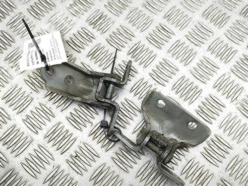 Hinge/Door check strap KIA CEE'D (JD) 1.6 CRDi 110 | BP30005315C146  - Image 5