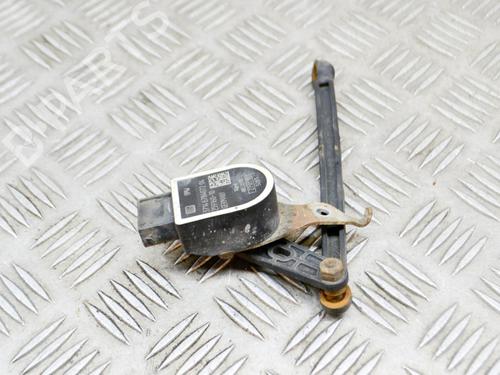 Used Electronic sensor BMW 3 (F30, F80) 320 d (184 hp) 14643089