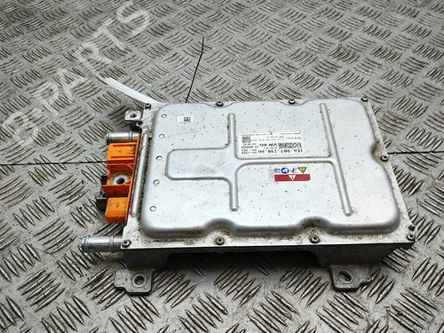 Inverter/Converter CUPRA BORN (K11) 58 e-boost | BP38093946M119 - Image 3