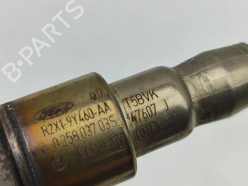 Electronic sensor FORD PUMA (J2K, CF7) 1.0 EcoBoost mHEV | BP28676414M84  - Image 7