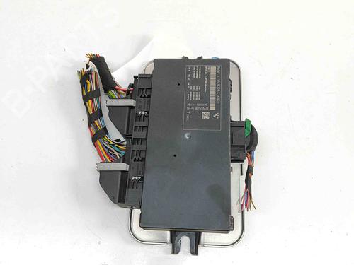 Electronic module BMW X3 (F25) xDrive 20 d | BP29310511M83 