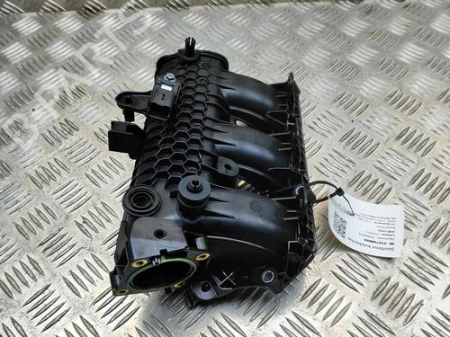 Intake manifold CITROËN C3 III (SX) 1.2 THP 110 (SXHNPS, SXHNZT, SXHNZ6) | BP29812576M70 - Image 2