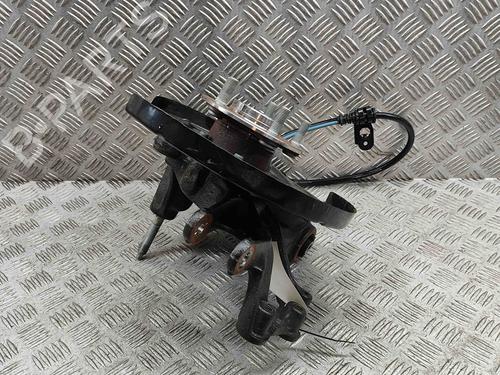 Fusee links achter MAZDA CX-5 (KF) 2.0 | BP29867424M27