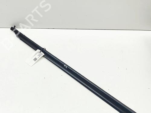 BP38707004C150 main image