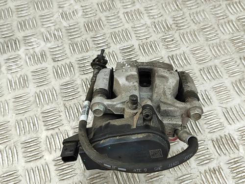 Right rear brake caliper VOLVO XC40 (536) B4 Mild-Hybrid | BP28433500M106  - Image 5