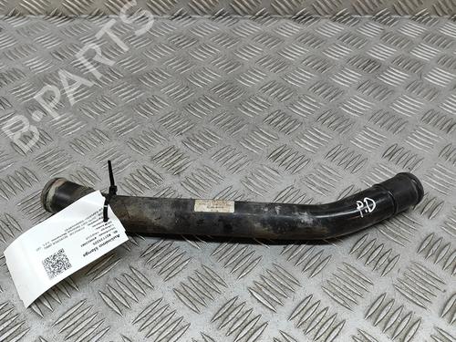 Used Pipe Pipe PORSCHE BOXSTER (986) S 3.2 (252 hp) 22350753 22350753