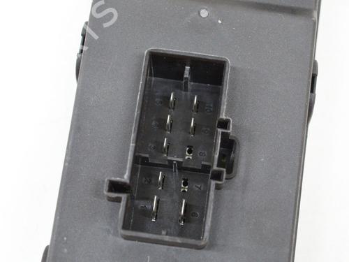 Electronic module AUDI A5 Sportback (F5A, F5F) 2.0 TDI | BP8840500M83 