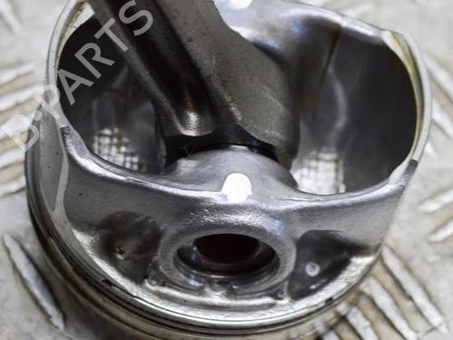 Other JAGUAR F-TYPE Coupe (X152) 2.0 Ti4 | BP14650963O1 