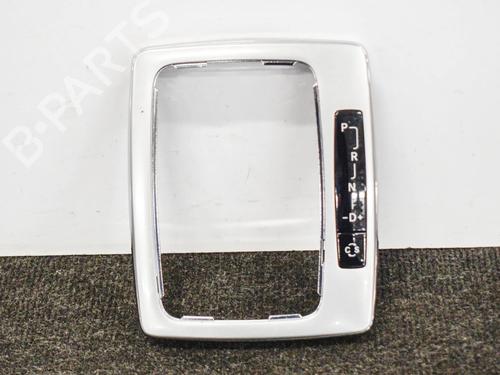 automatic-gearbox-selector-mercedes-benz-e-class-coupe-c207-e-350-cdi-207322-a2122670788-2009-2010-2011-2012-2013-2014-2015-2016-6755179 main image