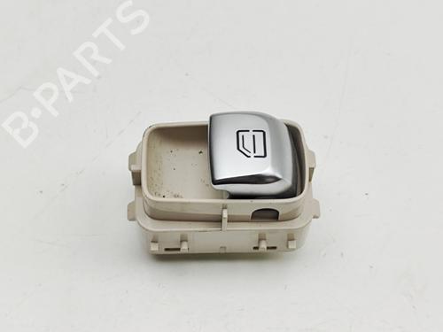 Used Right front window switch MERCEDES-BENZ E-CLASS (W213) E 350 e (213.050) (286 hp) 30394565