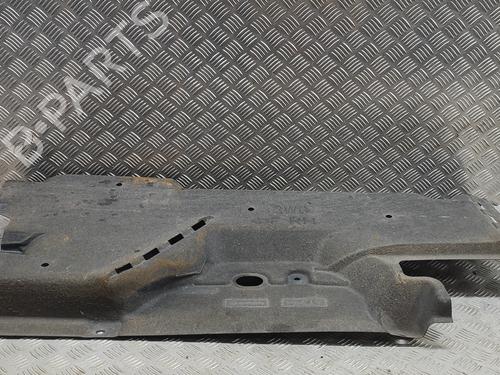 Bundpladebeskyttelse MAZDA CX-5 (KF) 2.0 (165 hp) 24976526