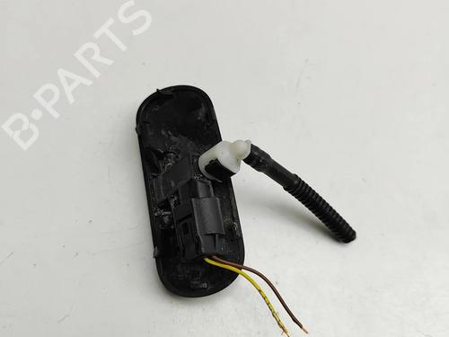 Other AUDI A4 B9 (8W2, 8WC) 2.0 TDI | BP32974077O1 - Image 4