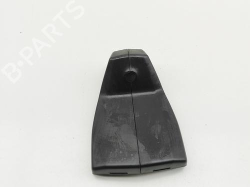 Other PEUGEOT 508 II (FB_, FH_, F3_) Hybrid 225 (F35GQU) | BP29975478O1