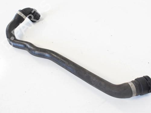 Used Pipe Pipe BMW 1 (E87) 118 d (143 hp) 33338602 33338602