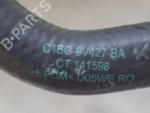 Pipe FORD ECOSPORT 1.0 EcoBoost | BP14668132M125 