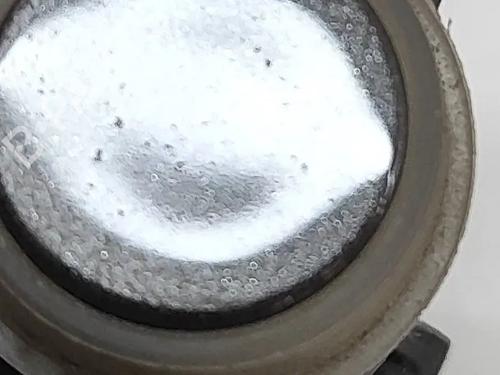 Electronic module CITROËN C3 AIRCROSS II (2R_, 2C_) 1.2 PureTech 130 (2RHNYH) | BP24975704M83 