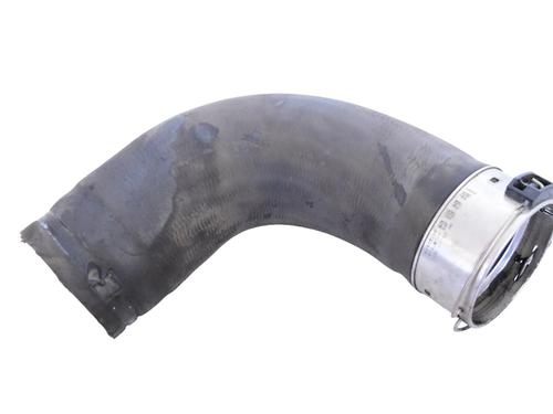 Used Pipe Pipe VOLVO XC40 (536) T4 (190 hp) 33367142 33367142