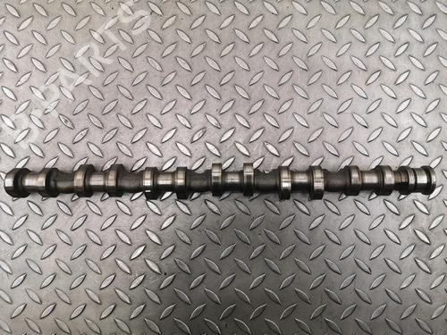 Other BMW 3 (E90) 335 i | BP33369561O1 - Image 4