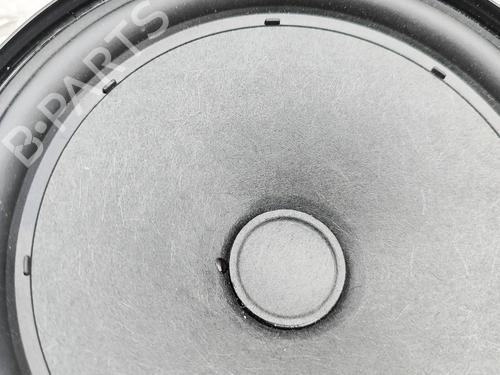 Speaker VW GOLF VIII (CD1, DA1) 1.5 eTSI | BP39546302E2 - Image 4