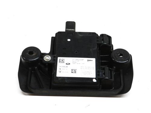 Electronic module LAND ROVER RANGE ROVER SPORT II (L494) 3.0 SDV6 4x4 | BP10071654M83 