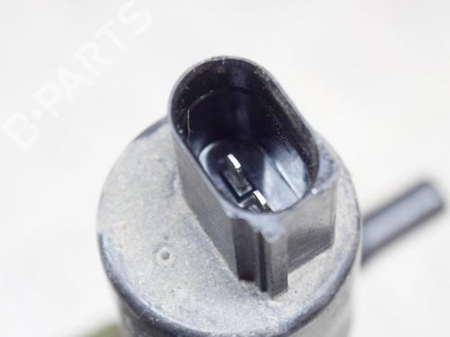 Washer pump BMW 4 Coupe (F32, F82) 435 d xDrive | BP14635923E24 