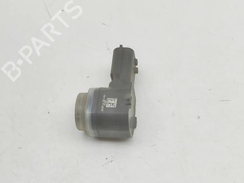Electronic module RENAULT ARKANA I (LCM_, LDN_) 1.6 E-TECH 145 (LDMU) | BP35727057M83 - Image 2