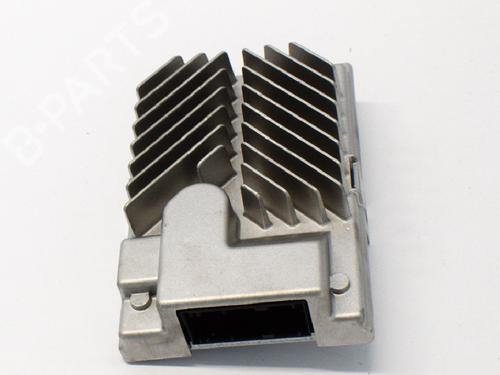 Used Electronic module BMW X2 (F39) sDrive 20 i (192 hp) 28594339