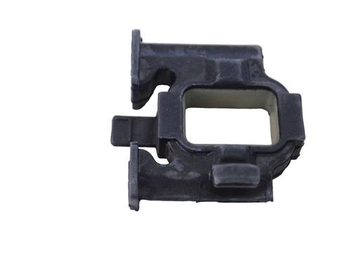 Used Support Support PORSCHE CAYENNE (92A) 3.6 (300 hp) 30283186 30283186