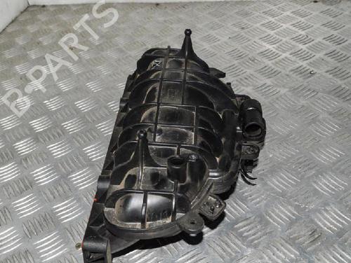 Intake manifold FORD FIESTA VI (CB1, CCN) 1.6 ST | BP6722472M70 