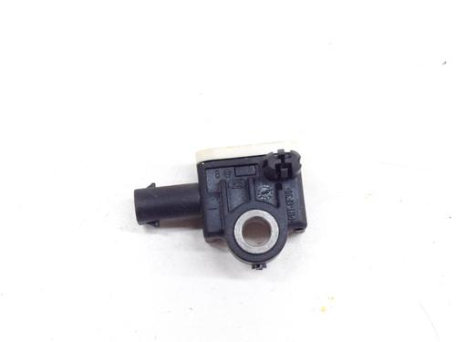 Used Electronic sensor BMW 4 Coupe (F32, F82) 435 d xDrive (313 hp) 9628038