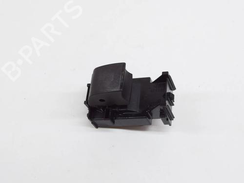 Left front window switch TOYOTA PRIUS (_W5_) 1.8 Hybrid (ZVW50, ZVW50_, ZVW51_, ZVW50R, ZVW51) | BP27757647I27 - Image 2