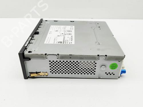 Module électronique VW PASSAT B8 Variant (3G5, CB5) 2.0 TDI | BP29830277M83