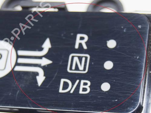 Electronic module NISSAN LEAF (ZE1) Electric | BP27751145M83  - Image 5